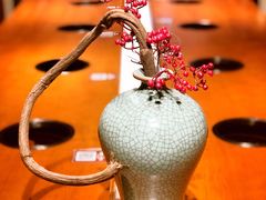 -呷哺呷哺(王府井喜悦店)