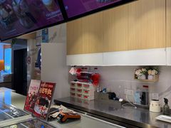 -Pantry's Best派悦坊蛋糕(K11购物艺术中心店)