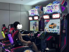 -东方棕泉·洗浴·按摩·美食国际水疗会所(福田店)