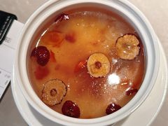 -醉庐·新上海菜(南京西路店)