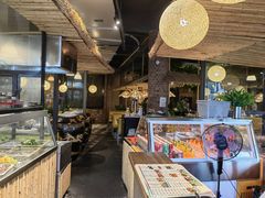 -老号尤兔头(幸福店)