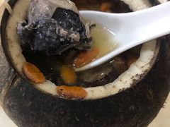 -信行丰炖品皇店(光孝路店)