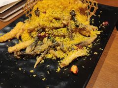 -十二舍·湯物素煮(江泰潤政店)