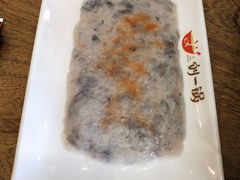 -刘一锅筋头巴脑(小北店)