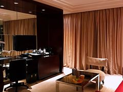 -杭州龙禧福朋喜来登酒店