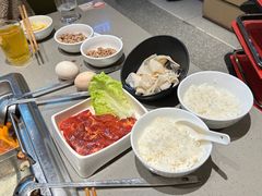 -海底捞火锅(江南盛天地店)