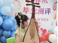 -金豆子幼稚园