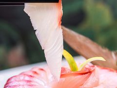 -骏丰酒楼(黄编店)