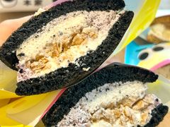 -泽田本家·铜锣烧(美罗城店)