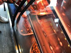 -锦州烧烤(北太平庄店)