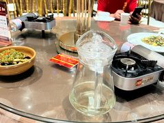 -丽华园(汉阳龙阳店)