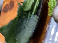 -汤宴参须肚包鸡(蒙阴店)