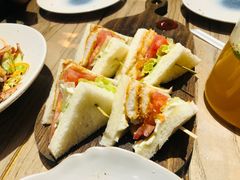 -杂咖zacup(领展中心城店)