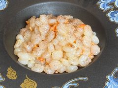 -RIVIERA 松鹤楼(外滩店)