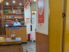 -花鸟鱼私家小厨(文殊院店)