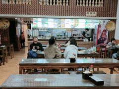 -蓝氏钟楼肉粽