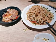 -老班长手工灌汤包老店(东山店)
