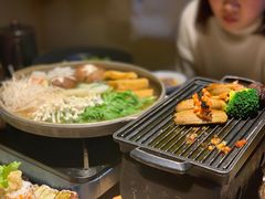 -本逸·割烹料理(湖墅店)