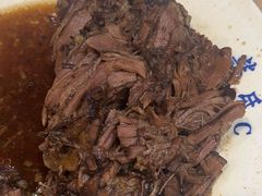 -柴氏风味斋(甘家口店)