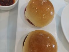 -金河半岛园林酒家(金融城店)