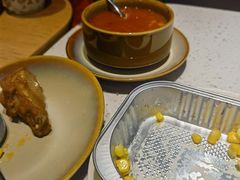 -乐凯撒披萨(蛇口花园城店)