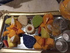 -星怡会·新加坡新美食(苏州中心店)