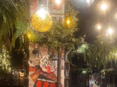 -胡桃里乐队酒馆(大庆店)