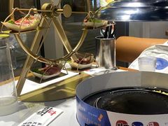 -朴太院·烤肉万岁(盐城店)