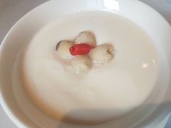 -好食上(喜盈门.范城店)