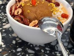 -胖妹面庄(香饵胡同店)