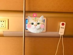 -天津市第三中心医院