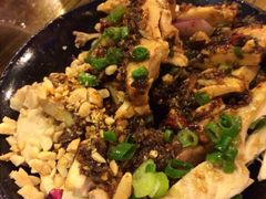 iphone_upload_pic-赖扁担重庆小面(友谊路店)