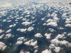 -海南海航航空信息系统公司