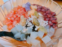 -班花麻辣烫(南京概念店)