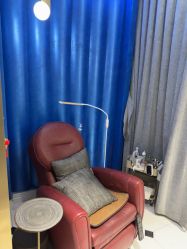 -爱空间美睫健康美甲