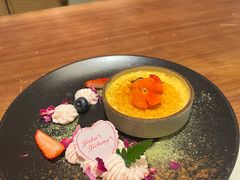 -一沙一城·岩烤牛扒(深圳首店)