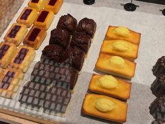 -Luneurs(幸福里店)