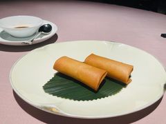 -新荣记(南京西路店)