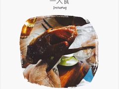 -石岐乳鸽村(桥观坊南四巷店)