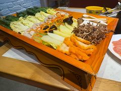 -田村·石锅藏香鸡(布达拉宫店)