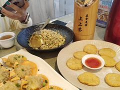 -巽寮印象美食部落餐厅·海鲜·地方特色菜(惠州体验店)