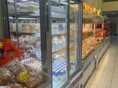 -心乐生活新鲜屋(星海广场店)