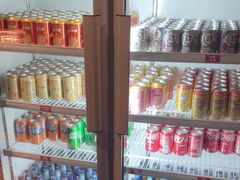 -七欣天香辣蟹火锅(上海银亿滨江店)