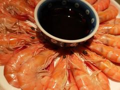 -上屿水产(鼓浪屿一店)