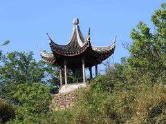 -缥缈峰景区