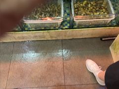 -202特色排档(五缘湾店)