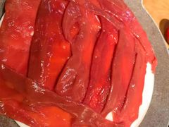 -蜀大侠火锅(春熙路店)