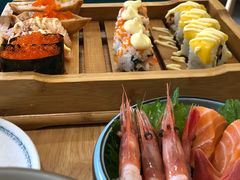 -村上一屋(望京店)