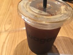 -Wagas沃歌斯(虹桥机场T1店)