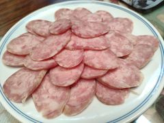 -以前的小酒馆(中山广场店)